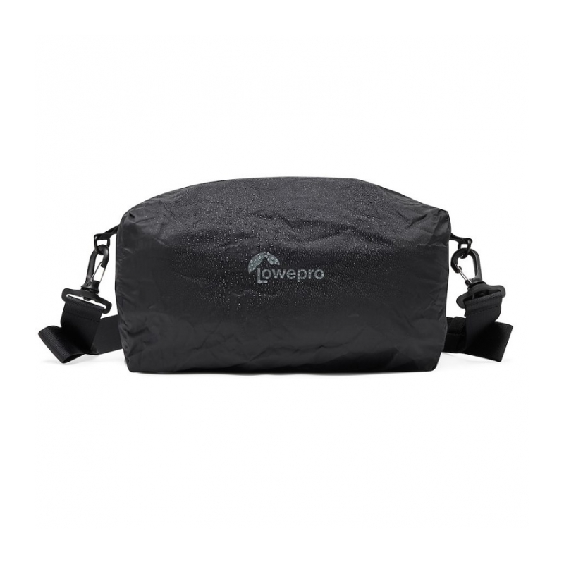 Lowepro ProTactic Lite SLX 120 AW III плечевая сумка