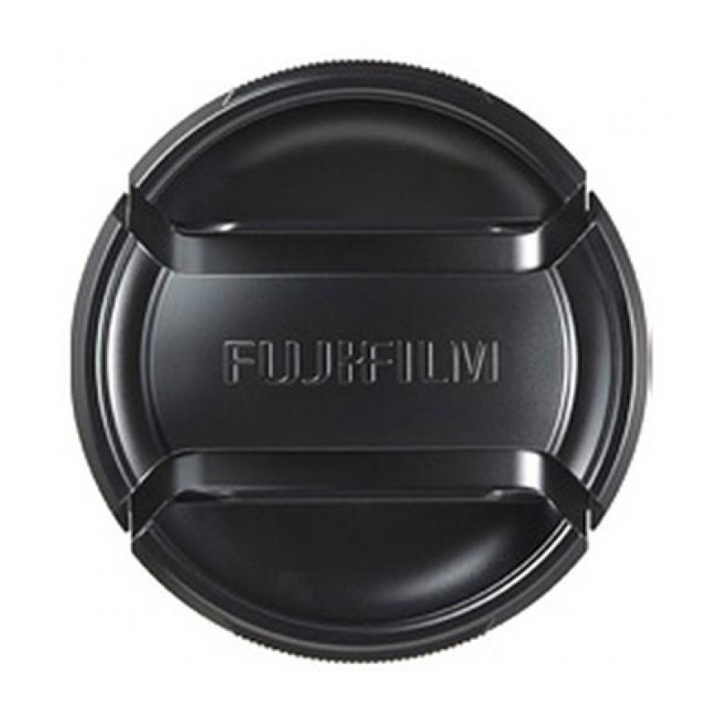 Fujifilm крышка для объектива 77mm