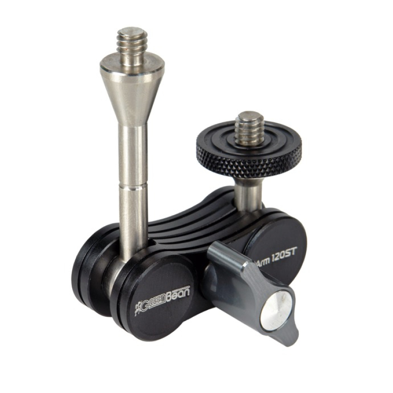 Держатель GreenBean Arm 120ST