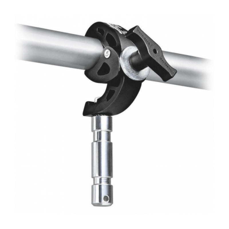 Avenger C265B Зажим EYE CLAMP с 28MM штифт-адаптером