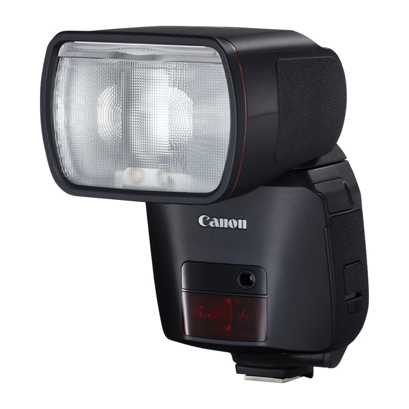 Вспышка Canon Speedlite EL-1 (Version 2)