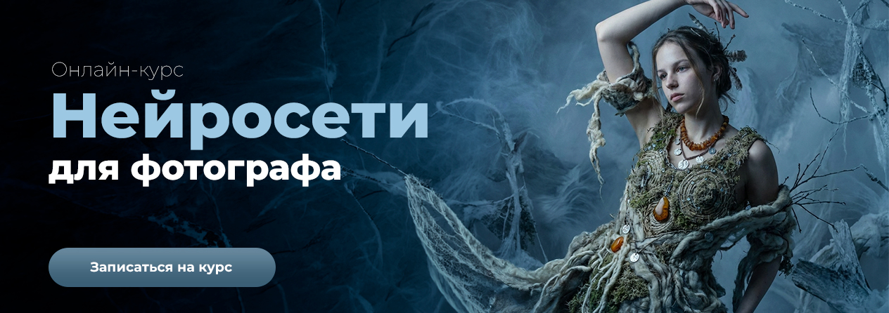 ActionBanner