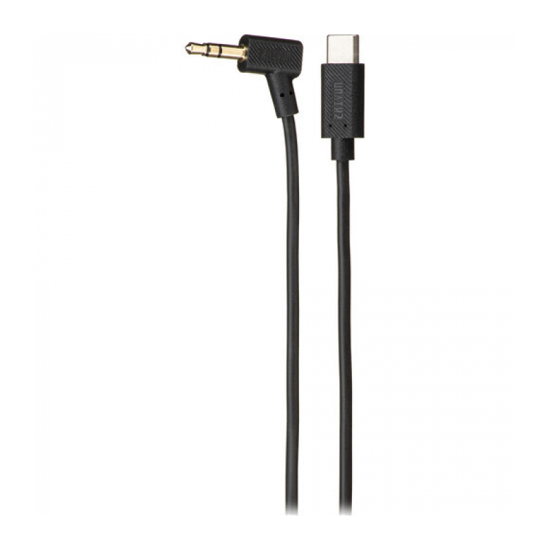 Zhiyun Кабель для Crane 3S для видео контроля камеры Sony (LN-UCTRS25-B01)
