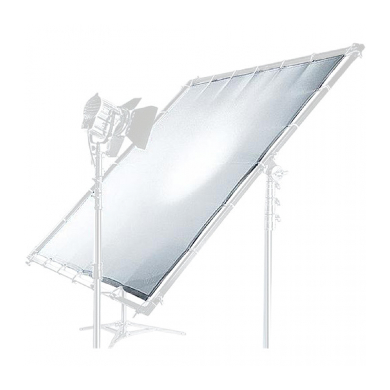 Avenger I930SD Полотно для флага 20х20' (600х600см) рассеивающее