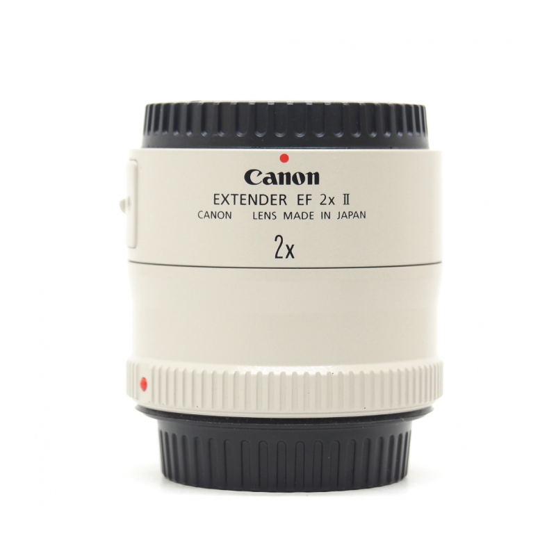Canon Extender EF 2x II (Б/У) 