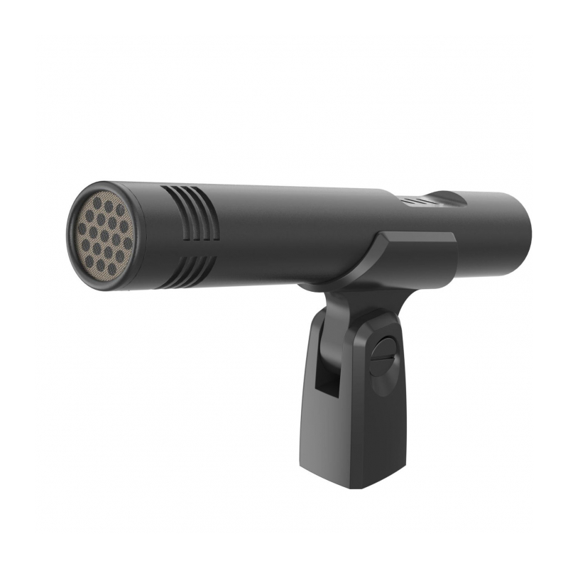 Synco CMic-V10 направленный конденсаторный микрофон