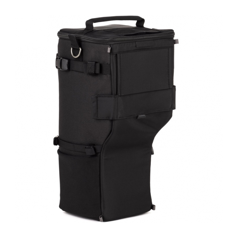 Чехол Think Tank Digital Holster 150 для фототехники