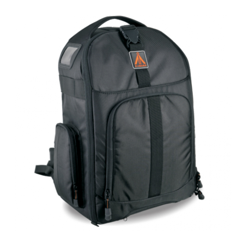 E-Image Oscar B50 Рюкзак для фото-видео оборудования