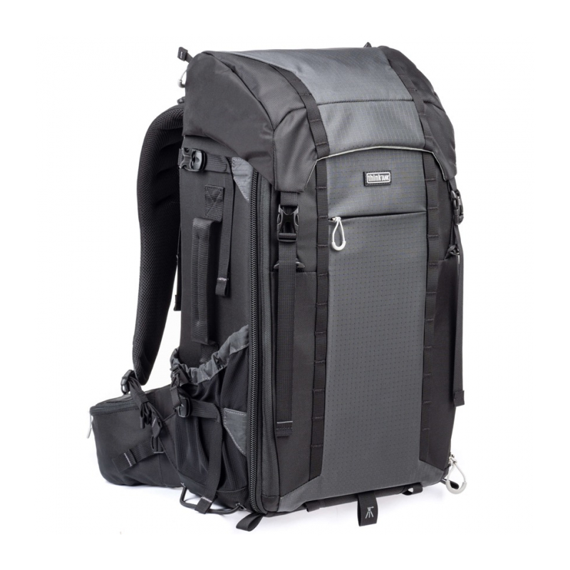 Рюкзак Think Tank FirstLight 35L Black/Charcoal