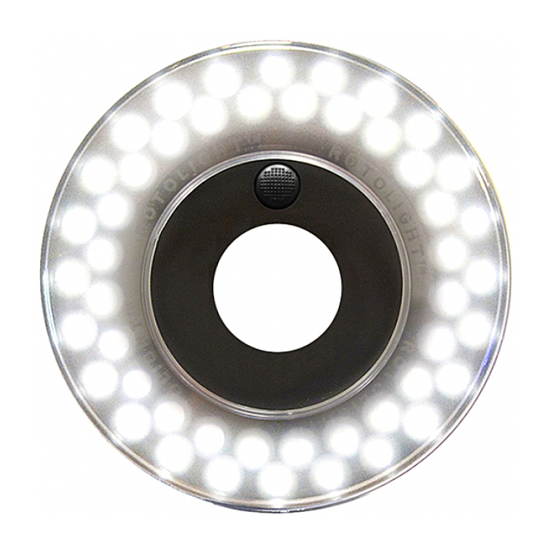 Осветительный прибор Rotolight RL48 Professional HD LED (R400)