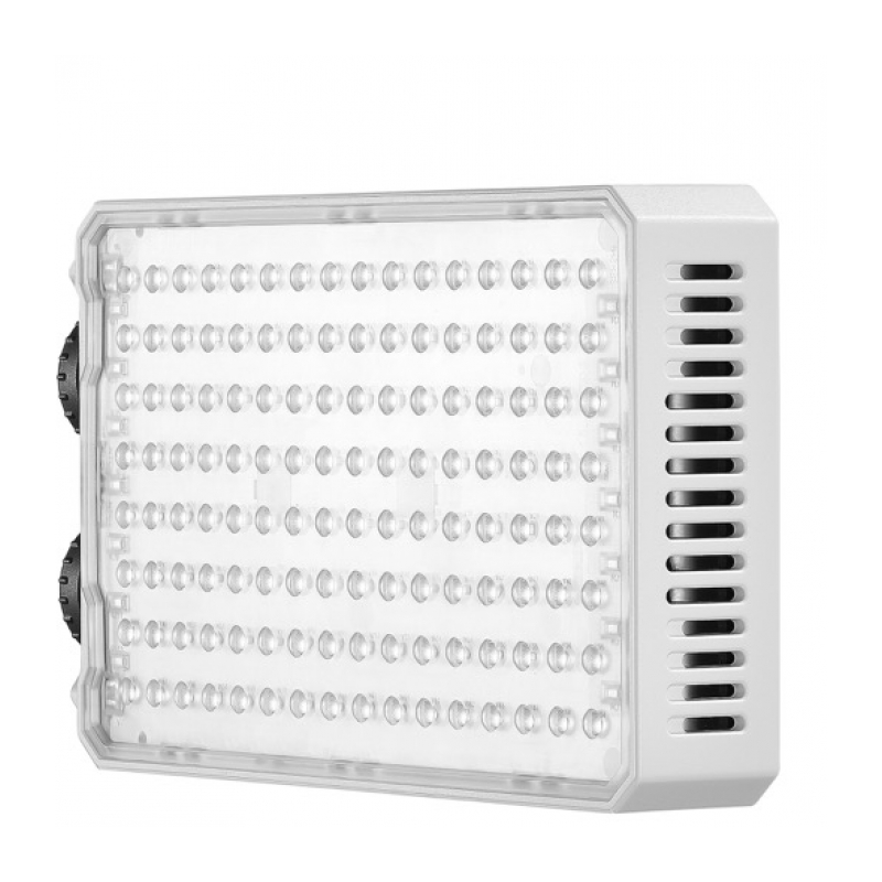 Осветитель светодиодный Godox LITEMONS C30Bi