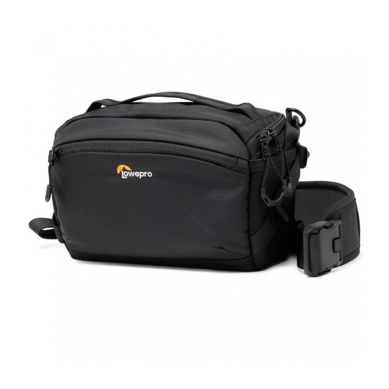 Lowepro ProTactic Lite SLX 110 AW III плечевая сумка