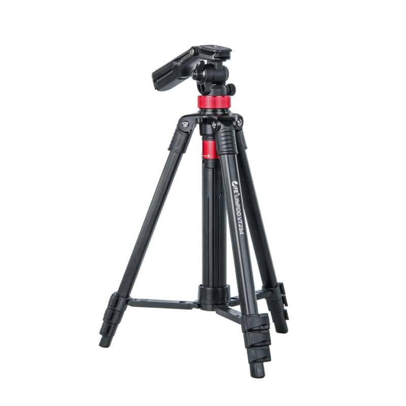 Видеоштатив Falcon Eyes LifePOD VT234