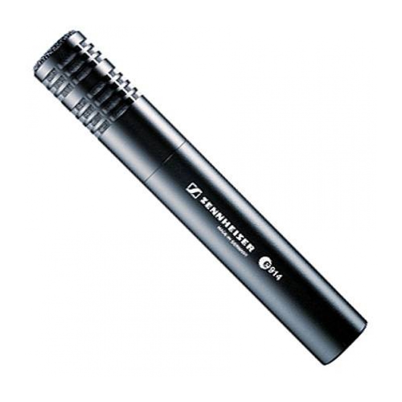 Микрофон Sennheiser E 914 
