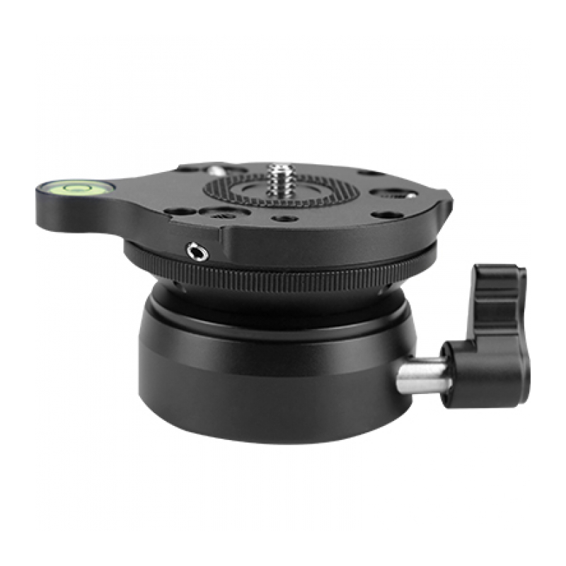 E-IMAGE EI-A29 Leveling base head Нивелировочная головка