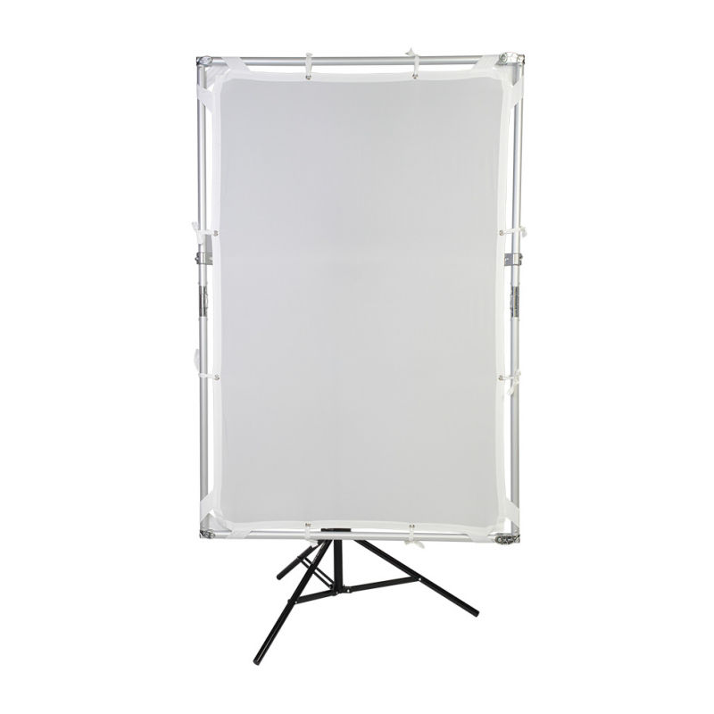 Отражатель на раме GreenBean ReflectPanel 5 RP1420 складной
