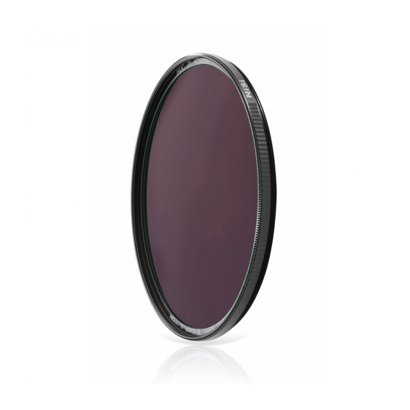 Светофильтр Nisi HUC IR ND32000  67mm нейтрально-серый