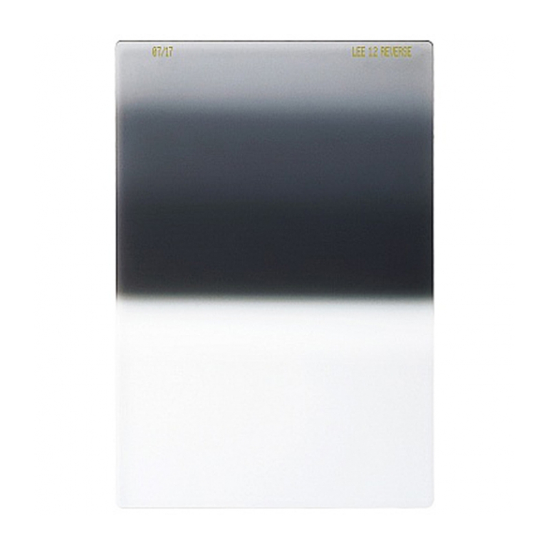 Светофильтр LEE Filters 1.2ND Reverse 100x150mm