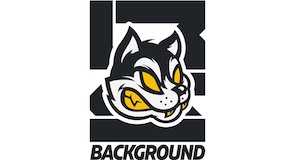 Медиацентр BackG