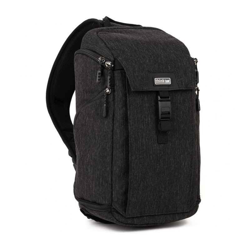 Рюкзак Think Tank Urban Access Sling 10 слинг