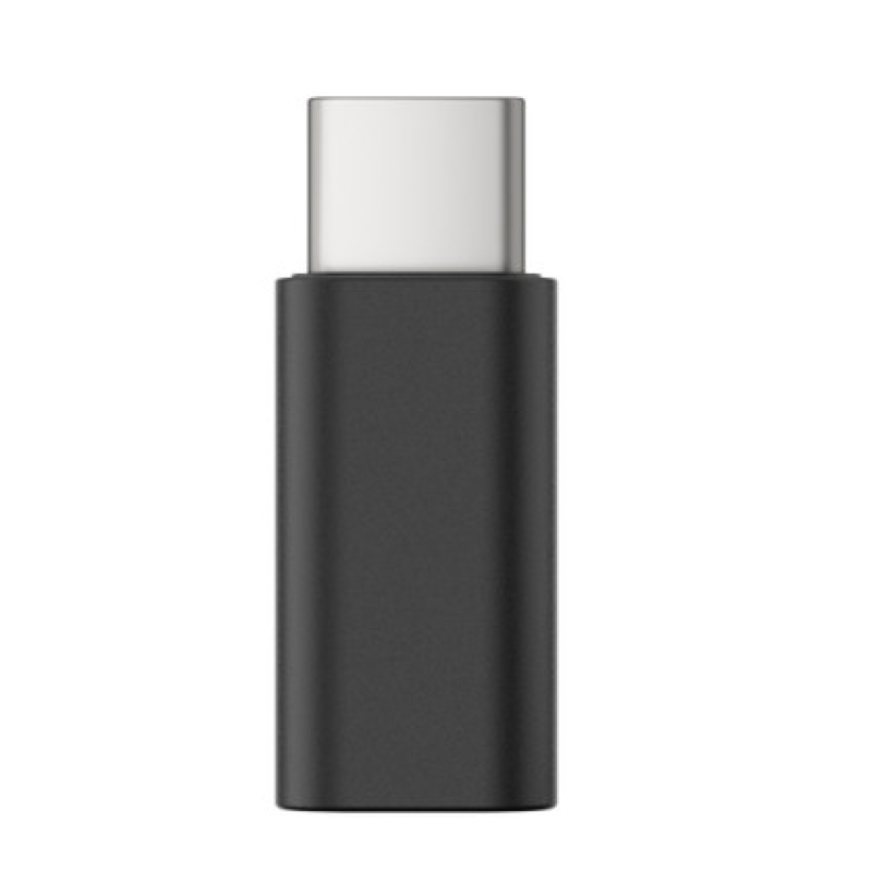 Saramonic SR-UCA ADAPTER IV USB-C для Air, Ultra и Mix адаптер