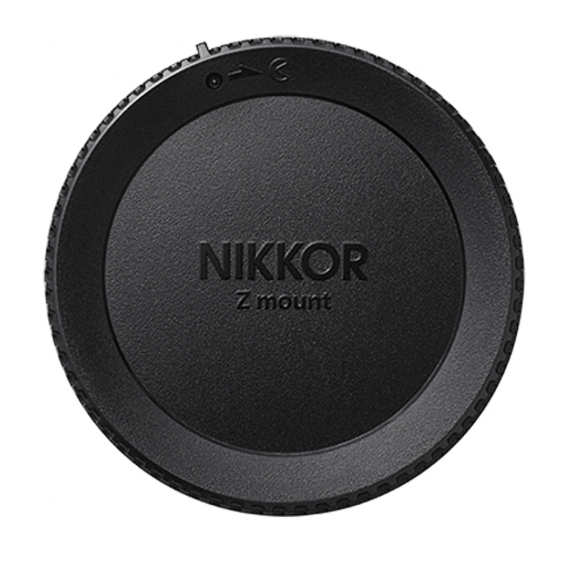 Крышка объектива Nikon LF-N1