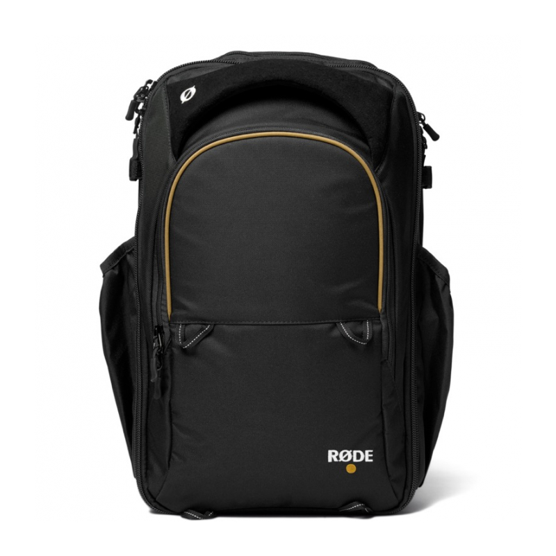 Rode BACKPACK рюкзак для RODECaster Pro и RODECaster PRO II