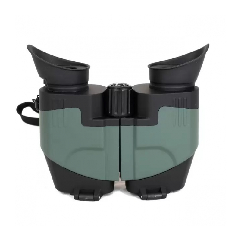 Призменный бинокль Arkon 10x21 