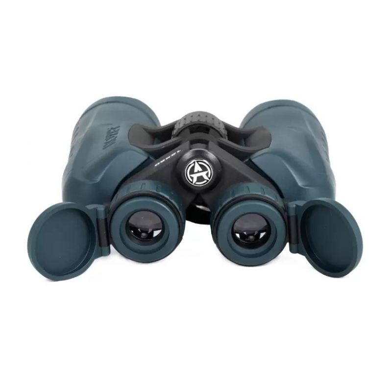 Призменный бинокль Arkon 12x50 