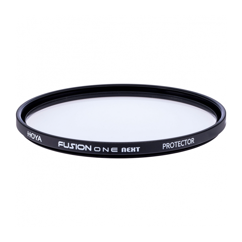 Фильтр Hoya Protector FUSION ONE 43mm Next