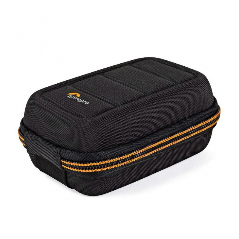 Lowepro Hardside CS 20, чехол черный