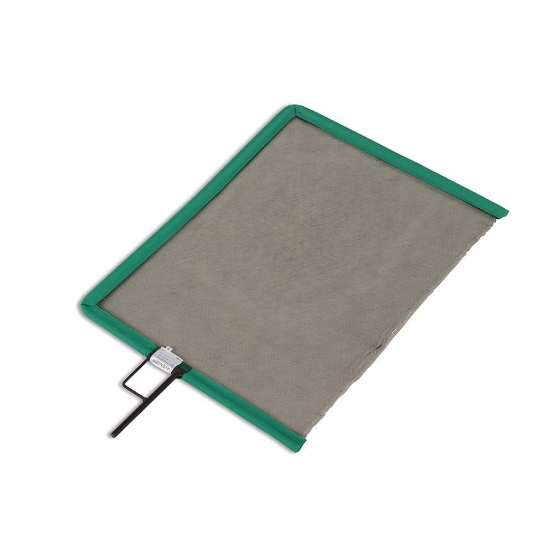 Avenger I650S Флаг 18