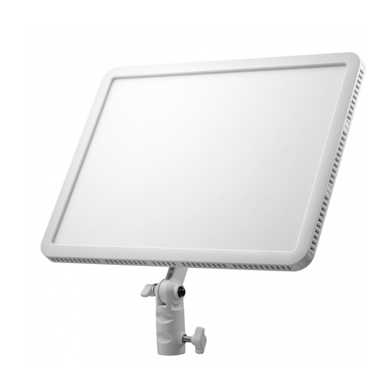 Осветитель светодиодный Godox P260C Pro