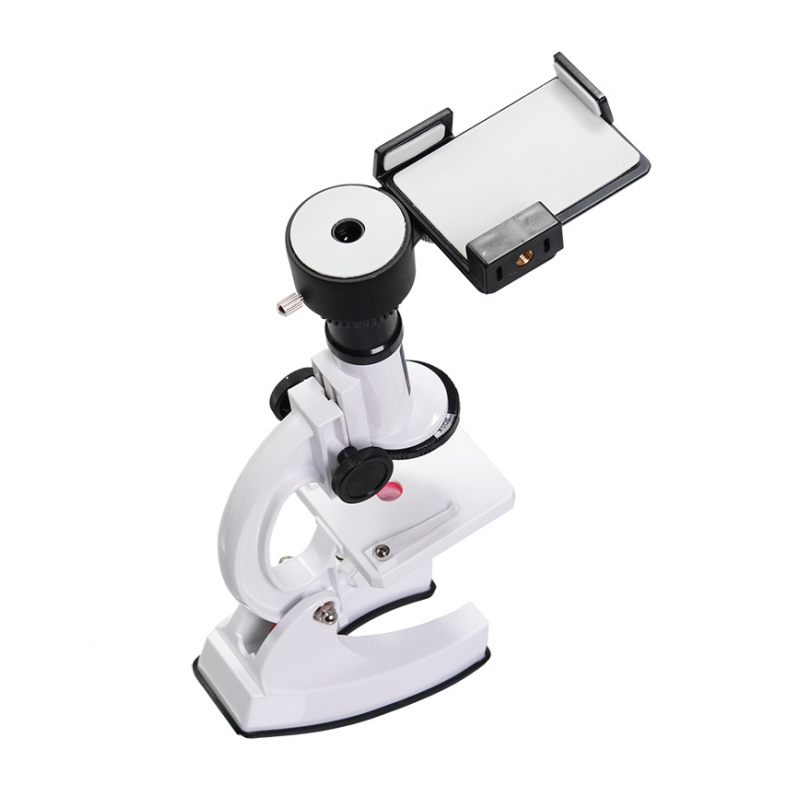 Микроскоп Eastcolight 100/450/900x SMART (8012)