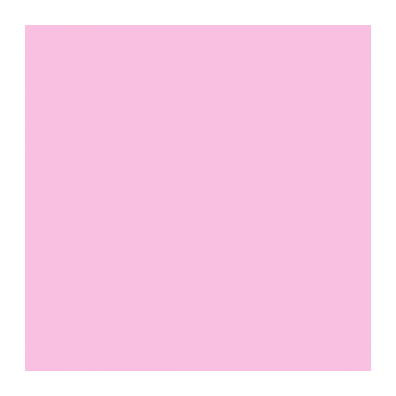 E-Image 170 Baby pink Background paper Фон бумажный, бледно-розовый 2,72 х 10,0 метров