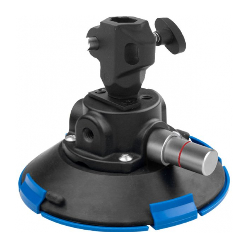 KUPO KSC-12MP 6