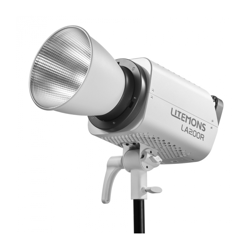 Осветитель светодиодный Godox LITEMONS LA200R