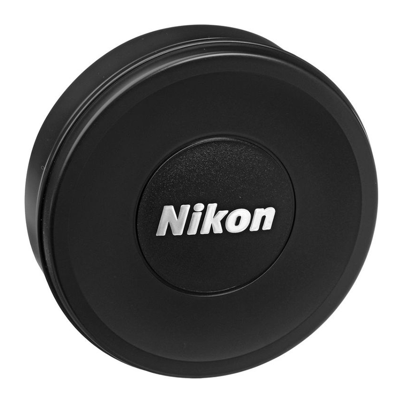Nikon Lens Cap LC-1424 крышка для объектива AF-S NIKKOR 14-24mm f/2.8G ED 