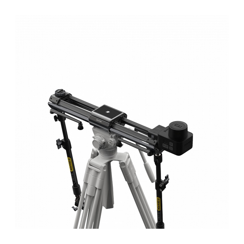 СЛАЙДЕР ZEAPON MICRO3 E700 