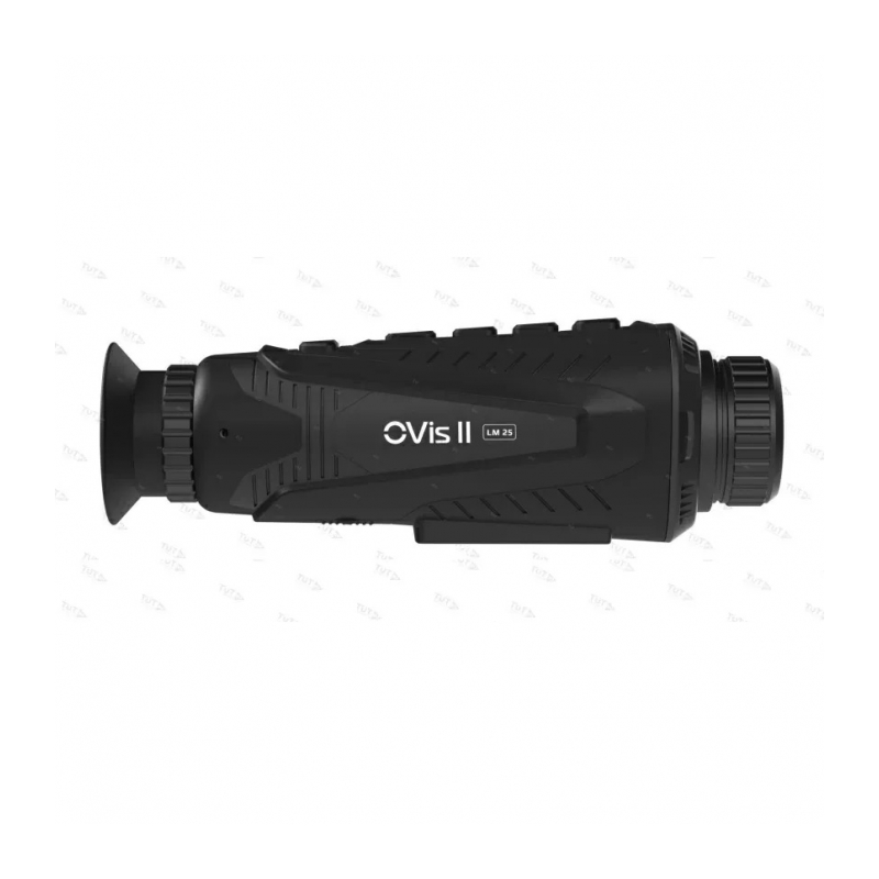 Тепловизионный монокуляр Arkon OVis II LM25