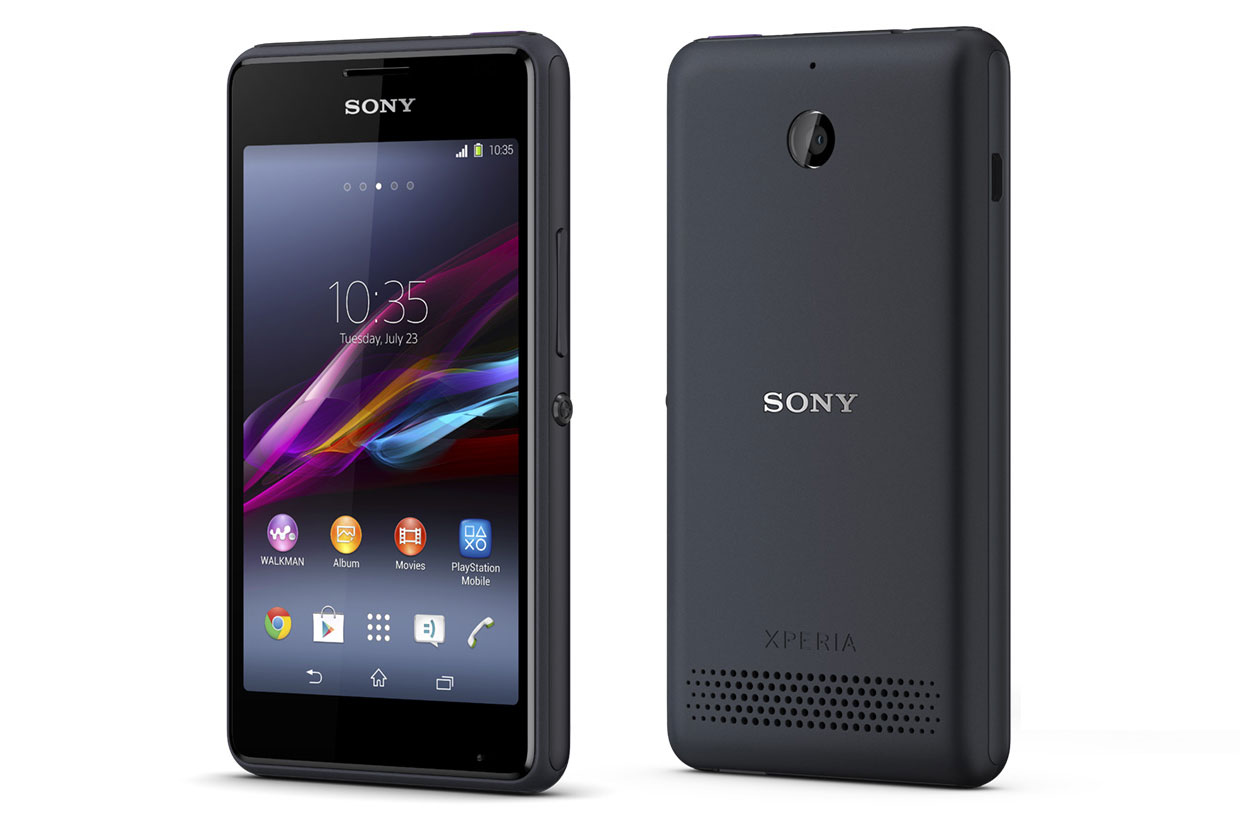 Sony xperia 1. Смартфон Sony Xperia e1. Sony Xperia e1 d2005. Sony Xperia e1 d2105. Смартфон Sony Xperia e1 Dual.