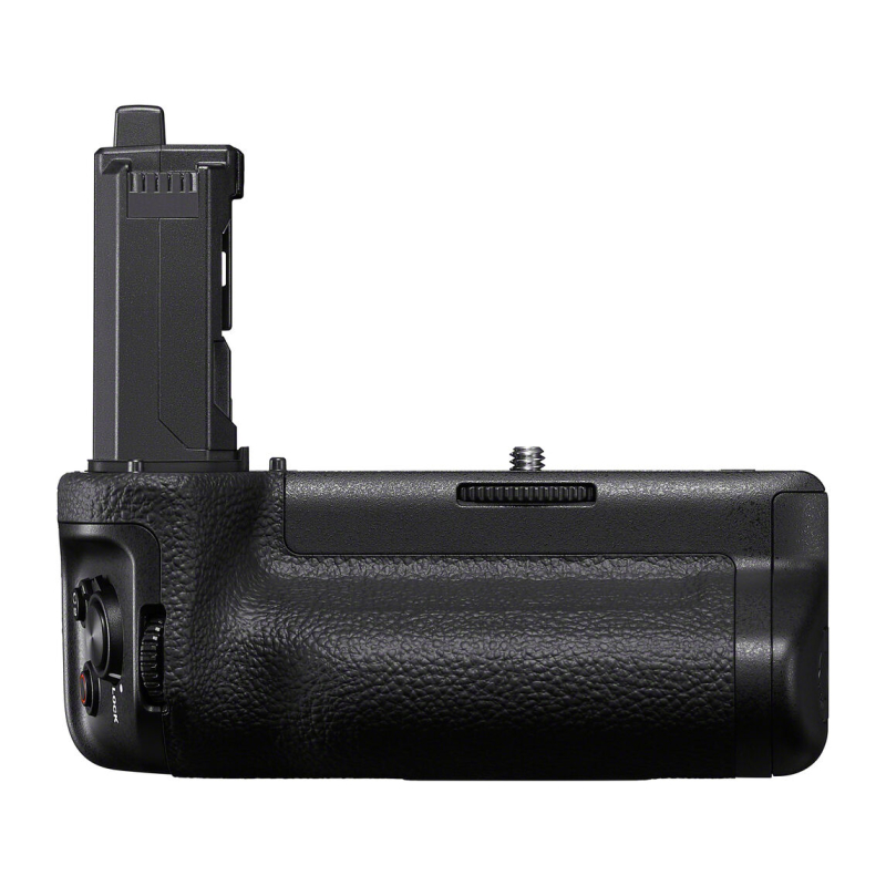 Вертикальная ручка Sony VG-C6EM