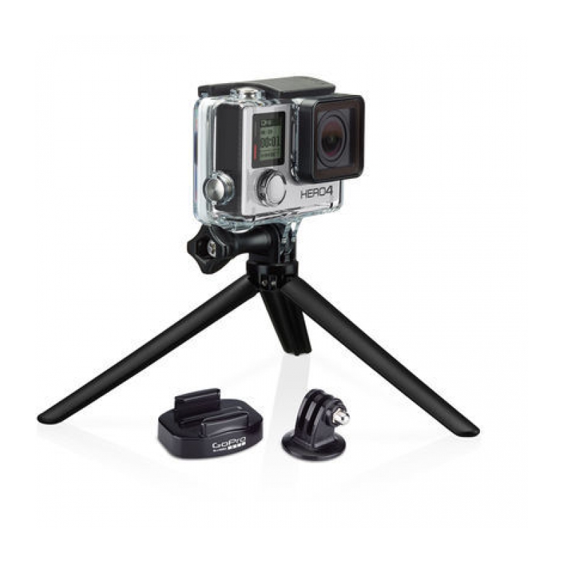 Штатив GoPro Tripod Mounts ABQRT-002 для камер GoPro
