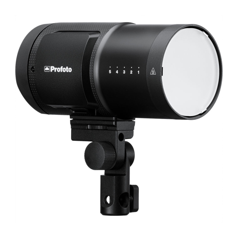 Profoto 901075-EUR B20 250 AirTTL