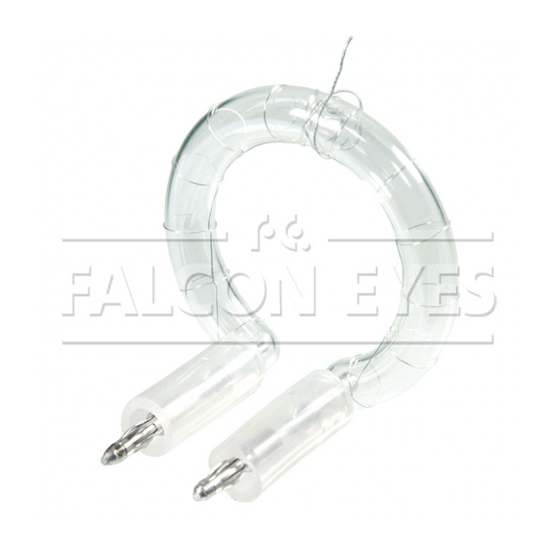 Falcon Eyes Лампа импульсная  RTS12-4530GT (GT-480)