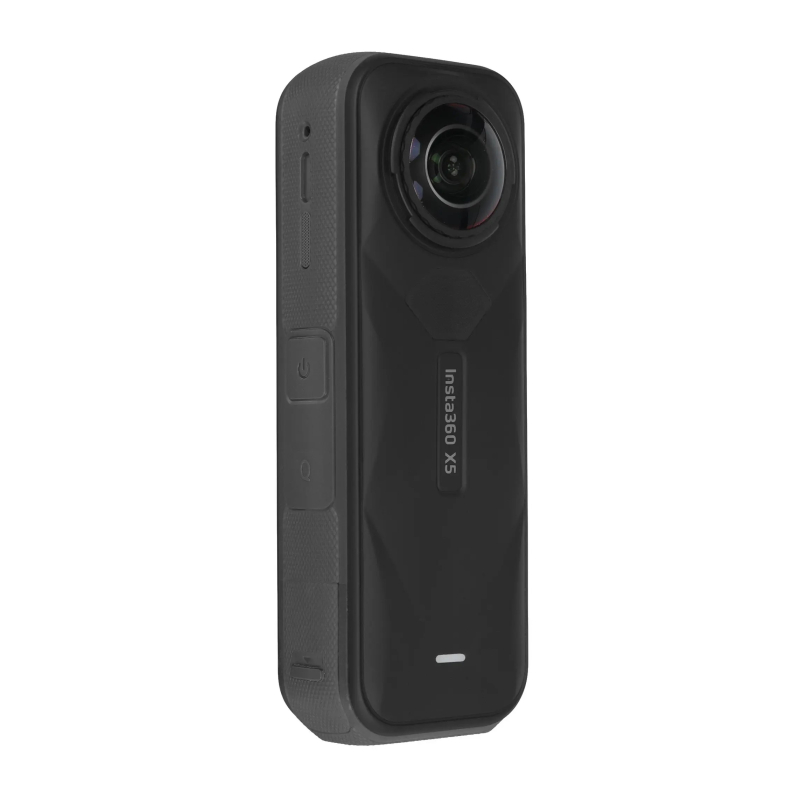 Insta360 X5 Snowboard Bundle