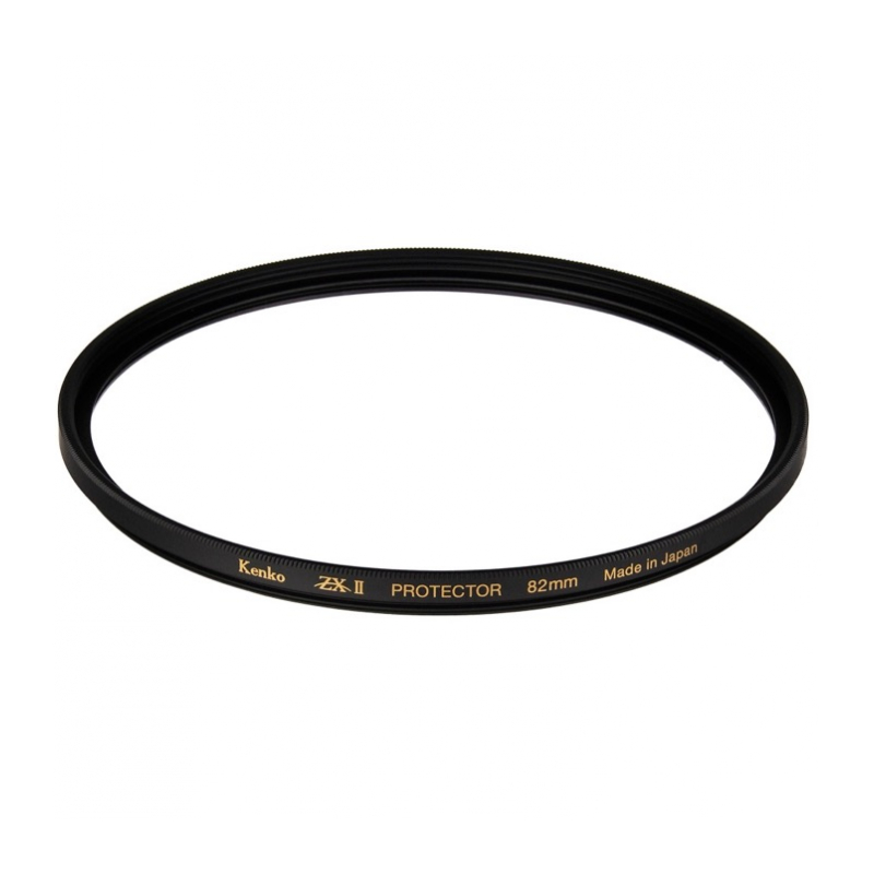 Защитный фильтр Kenko 52S ZX II PROTECTOR EN 52mm