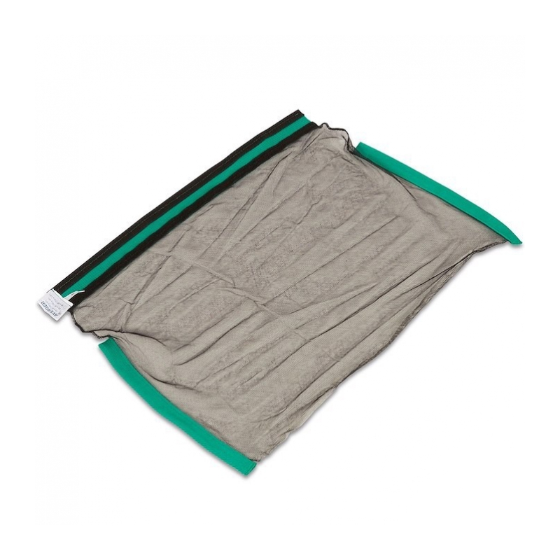 Avenger I660S Сетка без рамы 18х24