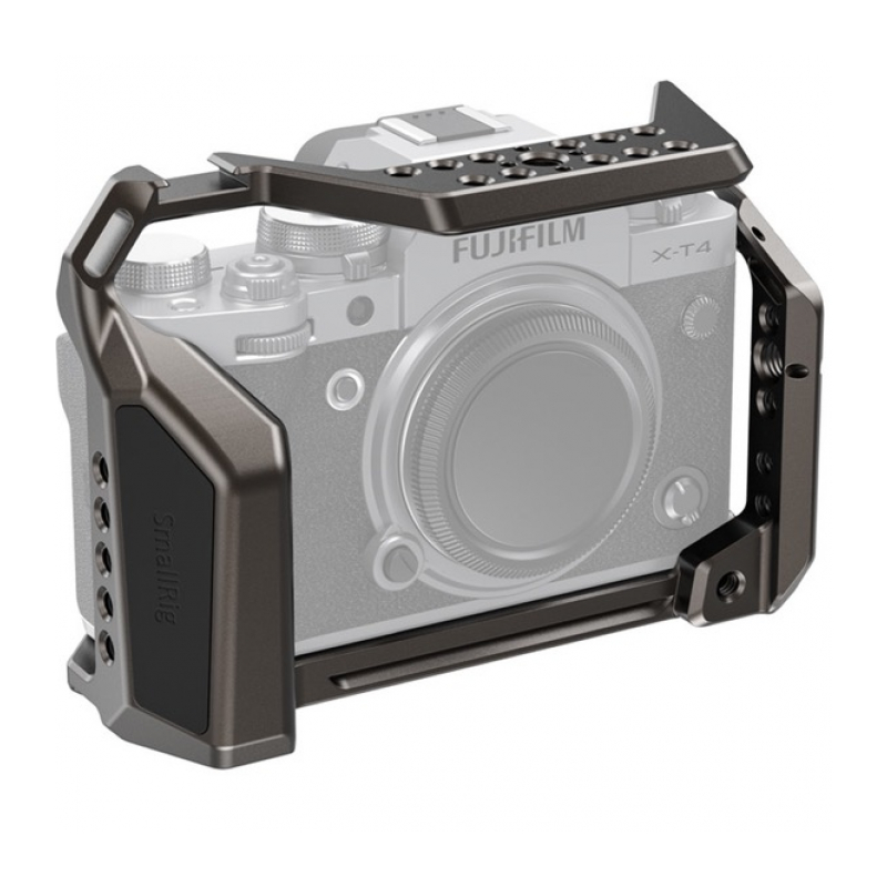 Клетка SmallRig CAGE для Fujifilm X-T4