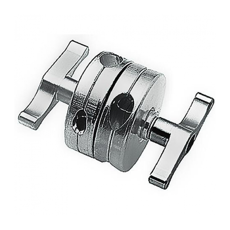 Avenger D420 Gab Gobo Grip Head Зажим двойной с 2 рукоятками